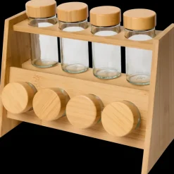 George Wilkinson kruidenrek | Action NL* Clearance