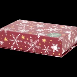 Geschenkbox met muziek | Action NL* Online