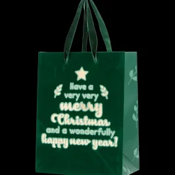 Geschenktas | Action NL* Outlet