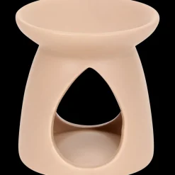 Geurbrander | Action NL* Sale