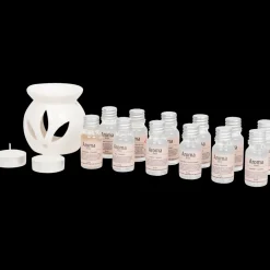 Geurencadeauset | Action NL* Best