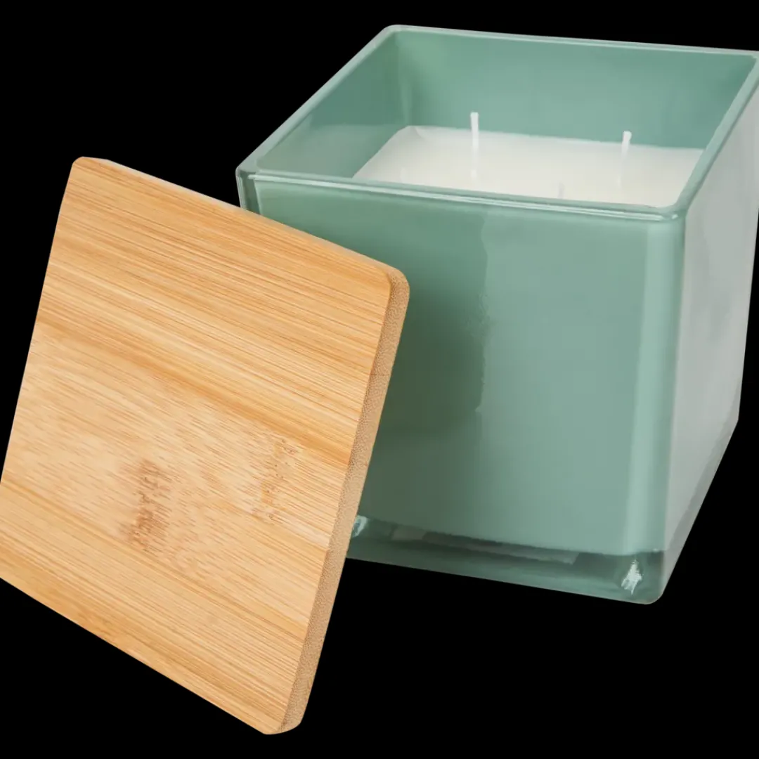 Geurkaars | Action NL* Sale