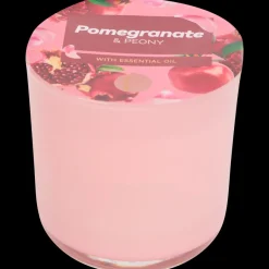 Geurkaars | Action NL* Hot