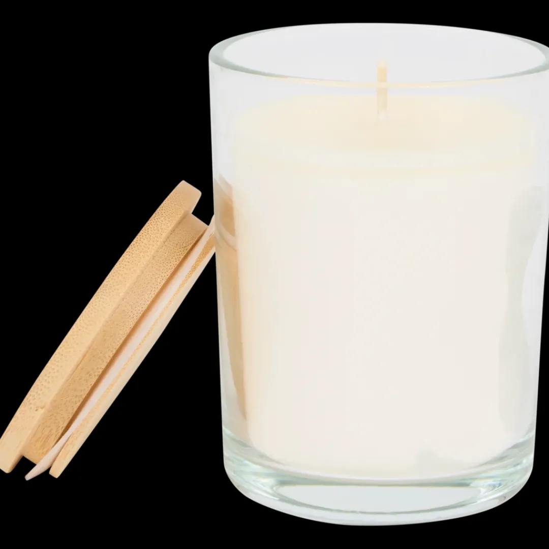 Geurkaars Nature | Action NL* Hot