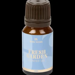 Geurolie | Action NL* Hot