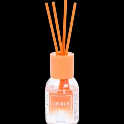 Geurstokjes | Action NL* Hot