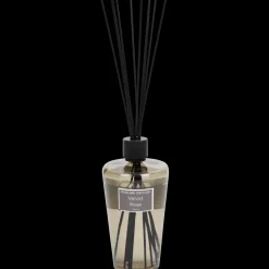 Geurstokjes | Action NL* Online