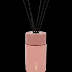 Geurstokjes | Action NL* Sale