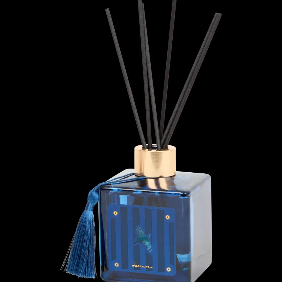 Geurstokjes | Action NL* New