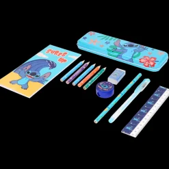 Gevulde tas | Action NL* Outlet