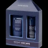 Giftset 270 ml | Action NL* Discount