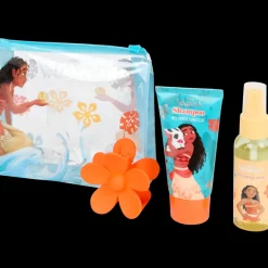 Giftset 1 Stuks | Action NL*