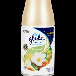 luchtverfrisser navulling | Action NL*Glade Sale