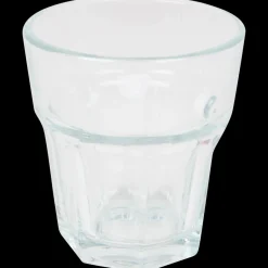 Glas 1 Stuks | Action NL* Sale