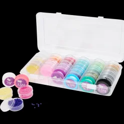 Glaskralenset | Action NL*