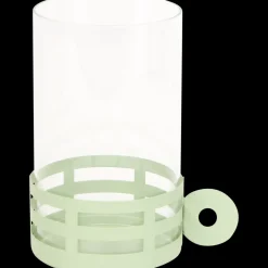 Glazen lantaarn | Action NL* New