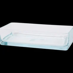 Glazen schaal Jacky | Action NL* Outlet