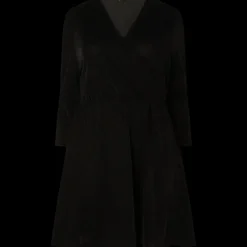 Glitterjurkje Vrouw | Action NL* Hot