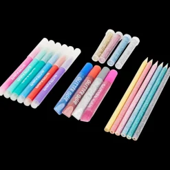 Glitterkleurset | Action NL* Sale