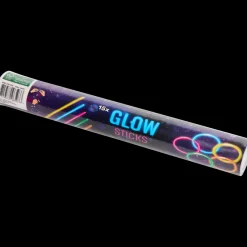 Glow-in-the-dark gloeistaafjes | Action NL* Sale