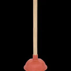 Gootsteenontstopper | Action NL* Clearance