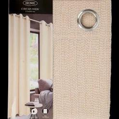 Gordijn Snow | Action NL* Sale