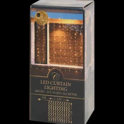 Gordijnverlichting | Action NL* Hot