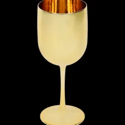 Gouden wijnglas | Action NL* Best