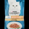 Perle kattenvoer | Action NL*Gourmet Discount