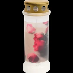 Grafkaars | Action NL* Best