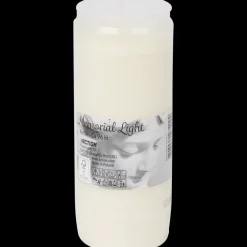 Grafkaars | Action NL* New