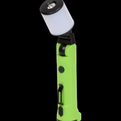 magnetische werklamp 330 lm | Action NL*Grundig Sale