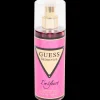 Guess bodymist | Action NL* Clearance