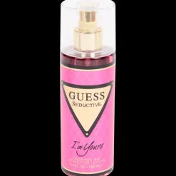 Guess bodymist | Action NL* Clearance