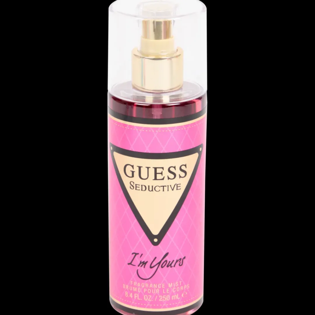 Guess bodymist | Action NL* Clearance