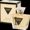 eau de toilette Seductive | Action NL*Guess