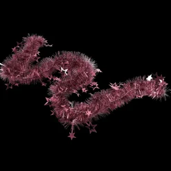 Guirlande | Action NL* Hot