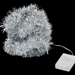 Guirlande met verlichting | Action NL* Sale