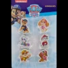 Gummetjes | Action NL*Paw Patrol Outlet
