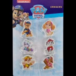 Gummetjes | Action NL*Paw Patrol Outlet