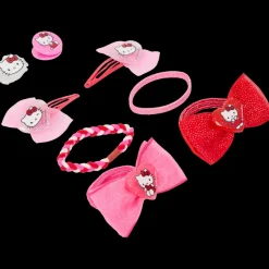 Haaraccessoires 8 Stuks | Action NL* New