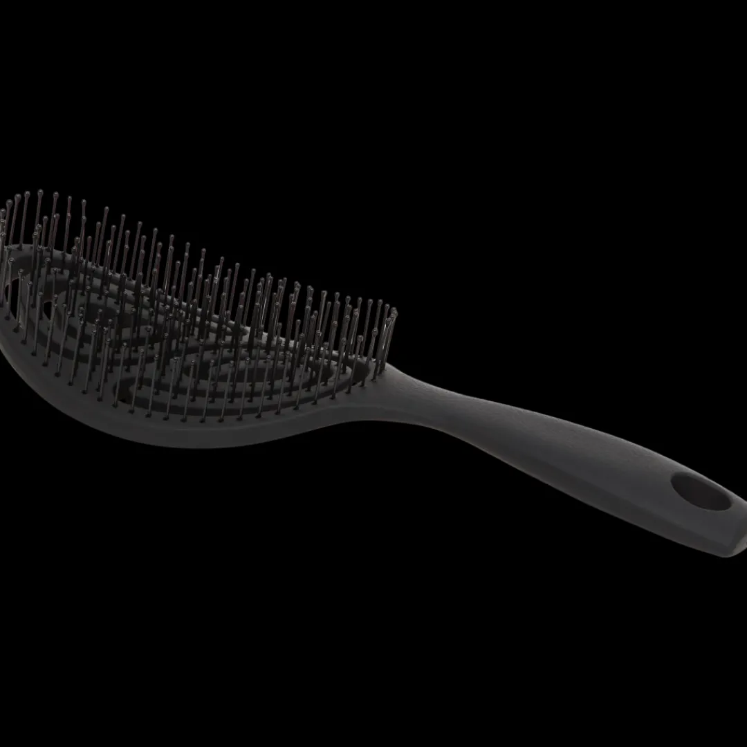 Haarborstel | Action NL* Sale