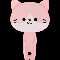 Haarborstel | Action NL* Online