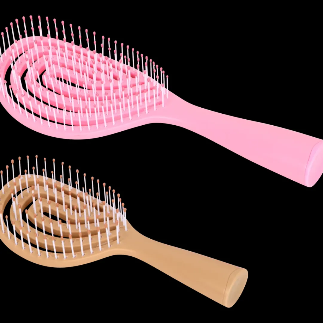 Haarborstels | Action NL* Discount