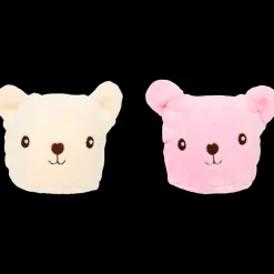 Haardrooghanddoek voor kinderen | Action NL* Hot