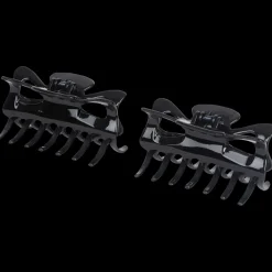 Haarklemmen 2 Stuks | Action NL* Online