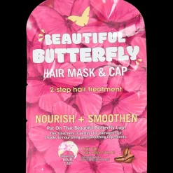 Haarmasker & Badmuts | Action NL* Discount