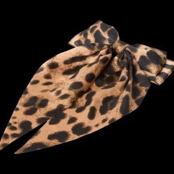 Haarstrik 1 Stuks | Action NL* Sale