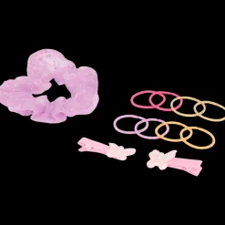 Haarstylingset 1 Stuks | Action NL* Hot