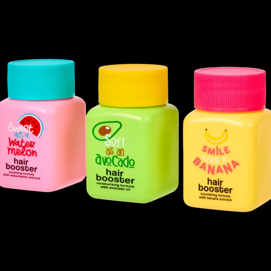 Hair boosters | Action NL* Outlet